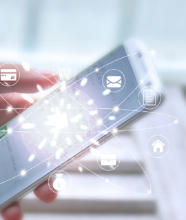 湖北星火（應(yīng)城）化工有限公司